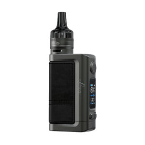 ELEAF – ISTICK POWER 2 – VAPE KIT