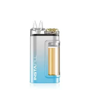 INSTAFILL 3500 – POLAR MINT
