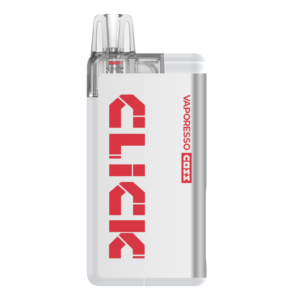 VAPORESSO – COSS CLICK – STRAWBERRY KIWI